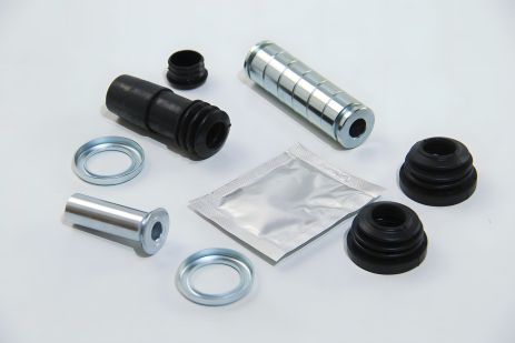 Ремкомплект направляющих заднего суппорта Vito-99(ATE), Autotechteile (1004312) Ремкомплект направляющих заднего суппорта Vito-99(ATE), Autotechteile (1004312)