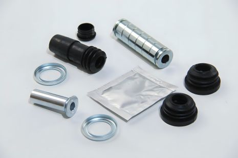 Ремкомплект направляющих заднего суппорта Vito-99(ATE), Autotechteile (1004312) Ремкомплект направляющих заднего суппорта Vito-99(ATE), Autotechteile (1004312)