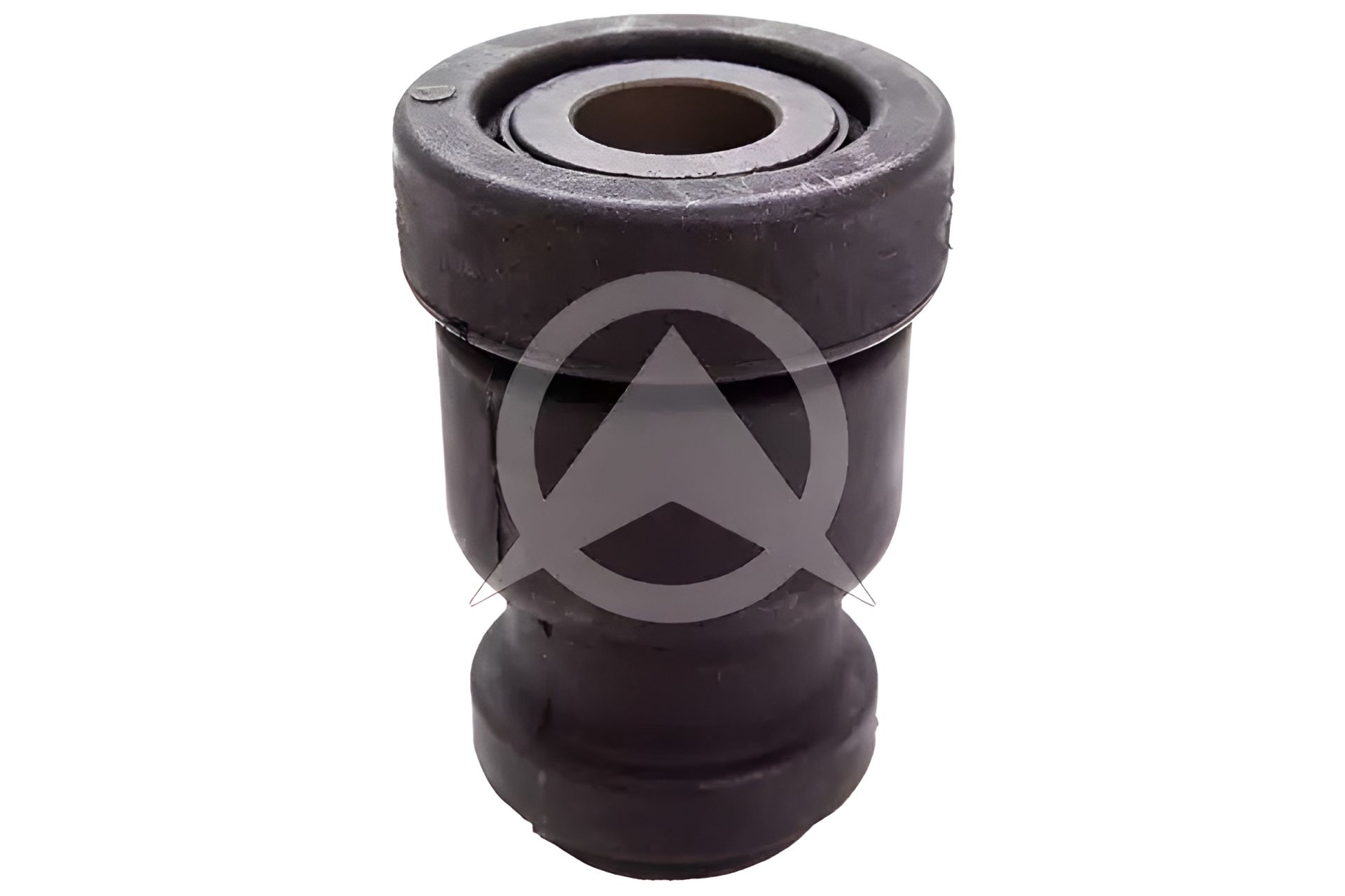 Сайлентблок задньої ресори Ford Transit 14-, SIDEM (804709) Сайлентблок задньої ресори Ford Transit 14-, SIDEM (804709)