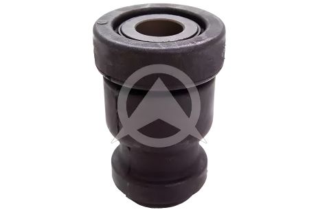 Сайлентблок задньої ресори Ford Transit 14-, SIDEM (804709) Сайлентблок задньої ресори Ford Transit 14-, SIDEM (804709)