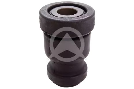 Сайлентблок задней рессоры (сзади/сверху) для Ford Transit 14-, SIDEM (804709)