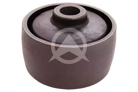 Задний сайлентблок рычага для Ford Mondeo 93-00, SIDEM (803319)