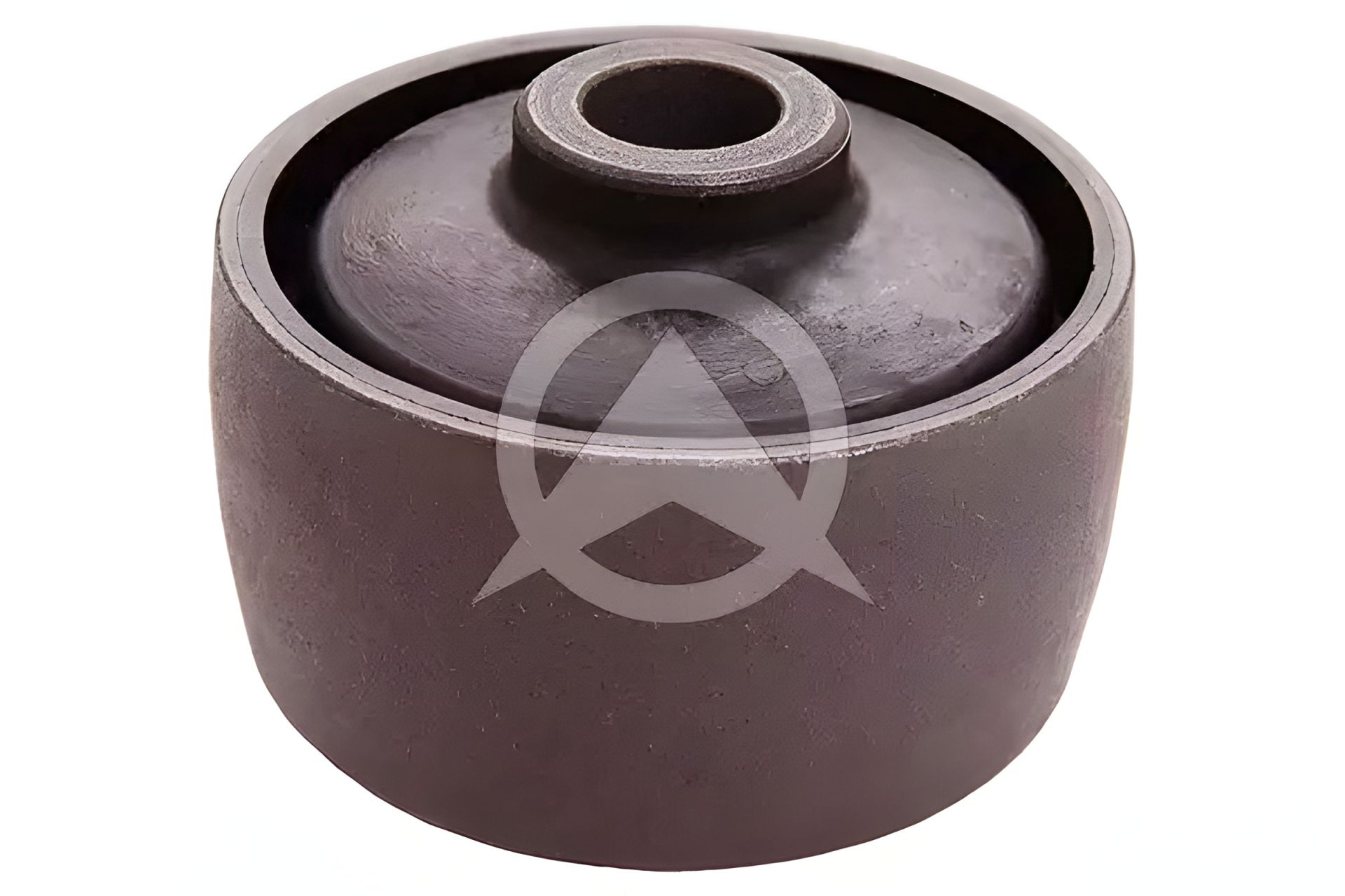 Задний сайлентблок рычага для Ford Mondeo 93-00, SIDEM (803319) Задний сайлентблок рычага для Ford Mondeo 93-00, SIDEM (803319)