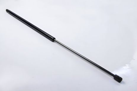 Амортизатор багажника для Doblo 01- (866/350mm 370N) от JP Group (3381201600) Амортизатор багажника для Doblo 01- (866/350mm 370N) от JP Group (3381201600)