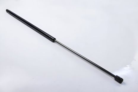 Амортизатор багажника JP Group Doblo 01-(866/350mm 370N) (3381201600) Амортизатор багажника JP Group Doblo 01-(866/350mm 370N) (3381201600)