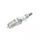 СВЕЧА HR7DII33V - кратн - 10шт., BOSCH (0242236594)