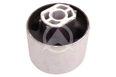 Заднього важеля сайлентблок Passat 05-/Golf 04-13/Jetta 05- (спереду), SIDEM (863712)