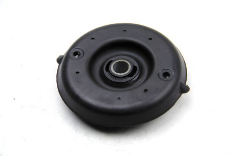 Опора амортизатора переднего Berlingo/Partner 05-, BASBUG (BSG70700015)