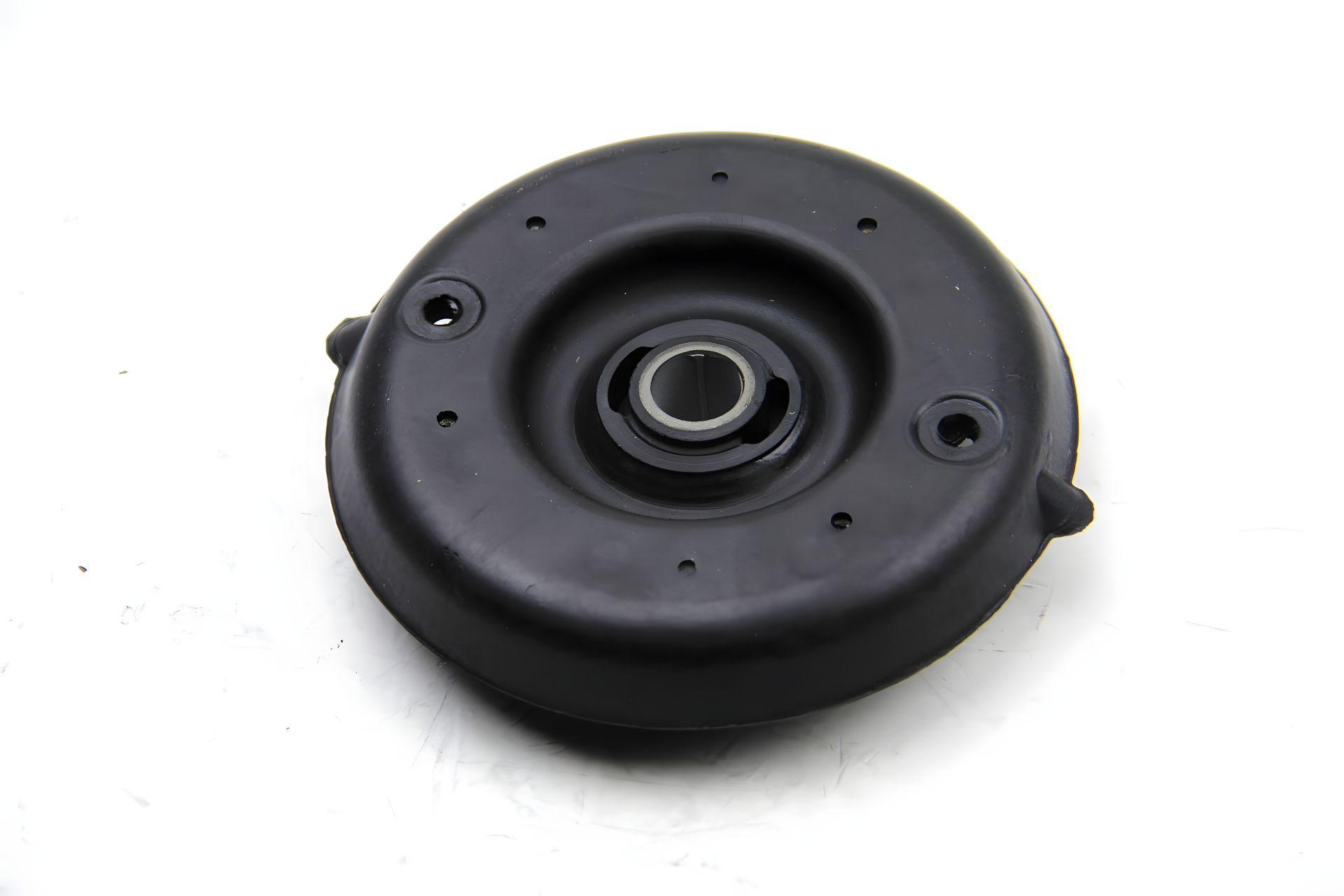 Передняя опора амортизатора для Berlingo/Partner 05-, BASBUG (BSG70700015) Передняя опора амортизатора для Berlingo/Partner 05-, BASBUG (BSG70700015)