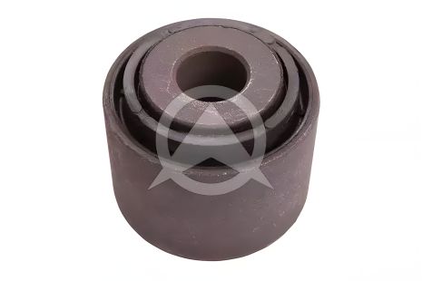 Сайлентблок задний для Cayenne/Q7/Touareg (02-18), SIDEM (863717)