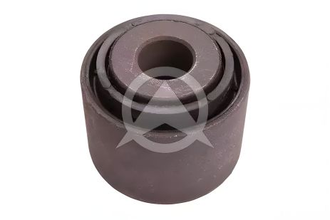 Задній сайлентблок Cayenne/Q7/Touareg (02-18), SIDEM (863717)