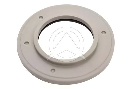Підшипник опори амортизатора Lancer/Outlander/Compass/Patriot 03-, SIDEM 893402 Підшипник опори амортизатора Lancer/Outlander/Compass/Patriot 03-, SIDEM 893402