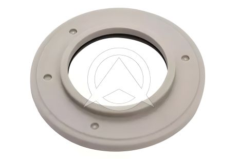 Підшипник опори амортизатора Lancer/Outlander/Compass/Patriot 03-, SIDEM 893402
