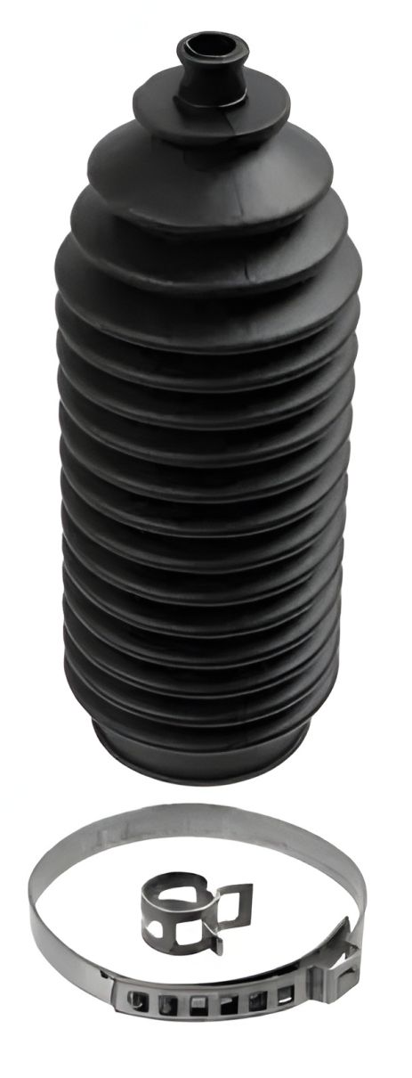 Пильник кермової рейки VOLVO 240/260/740/760/780 F 75-92, LEMFORDER (3018601) Пильник кермової рейки VOLVO 240/260/740/760/780 F 75-92, LEMFORDER (3018601)