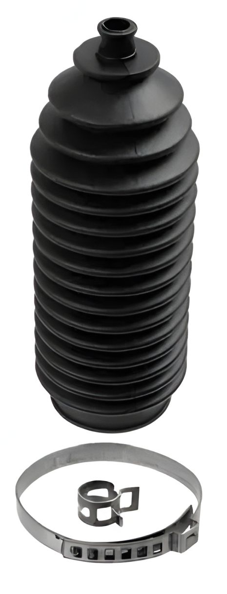 Пильник кермової рейки VOLVO 240/260/740/760/780 F 75-92, LEMFORDER (3018601)