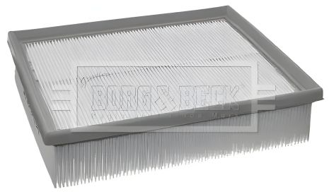 Повітряний фільтр для LAND ROVER, BORG & BECK (BFA2066) Повітряний фільтр для LAND ROVER, BORG & BECK (BFA2066)