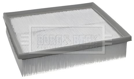 Повітряний фільтр для LAND ROVER, BORG & BECK (BFA2066) Повітряний фільтр для LAND ROVER, BORG & BECK (BFA2066)