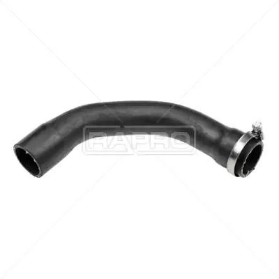 Π Π°Π΄ΡΠ°ΡΠΎΡΠ½Π° ΡΡΡΠ±Π° Vito W639 2.2CDI (OM646) 03-R (ΠΠΈΠΆΠ½Ρ), Π Π°ΠΏΡΠΎ (28641) Π Π°Π΄ΡΠ°ΡΠΎΡΠ½Π° ΡΡΡΠ±Π° Vito W639 2.2CDI (OM646) 03-R (ΠΠΈΠΆΠ½Ρ), Π Π°ΠΏΡΠΎ (28641)