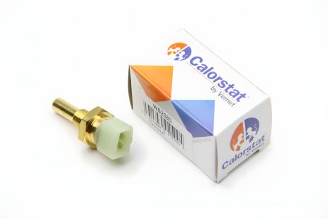 Датчик температури Calorstat для VW Golf і Audi 80 Датчик температури Calorstat для VW Golf і Audi 80
