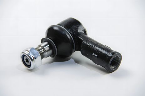 Наконечник рулевой тяги MB Sprinter/WV LT 95-06, ABS (230257) Наконечник рулевой тяги MB Sprinter/WV LT 95-06, ABS (230257)