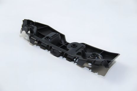 Переднего бампера кронштейн для R Duster 10-, ASAM (80132)
