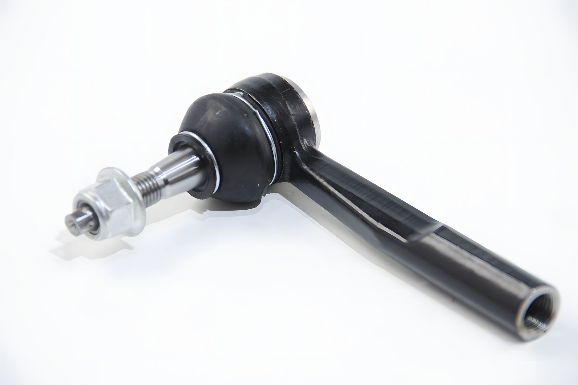 Кермової тяги накінечник Opel Vectra C Л., A.B.S. (230653) Кермової тяги накінечник Opel Vectra C Л., A.B.S. (230653)