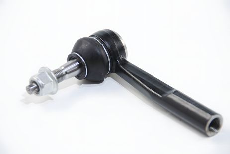 Кермової тяги накінечник Opel Vectra C Л., A.B.S. (230653) Кермової тяги накінечник Opel Vectra C Л., A.B.S. (230653)