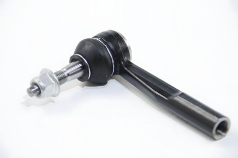 Кермової тяги накінечник Opel Vectra C Л., A.B.S. (230653) Кермової тяги накінечник Opel Vectra C Л., A.B.S. (230653)