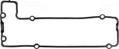 Прокладка для крышки ГБЦ MB OM601, VICTOR REINZ (712622210)