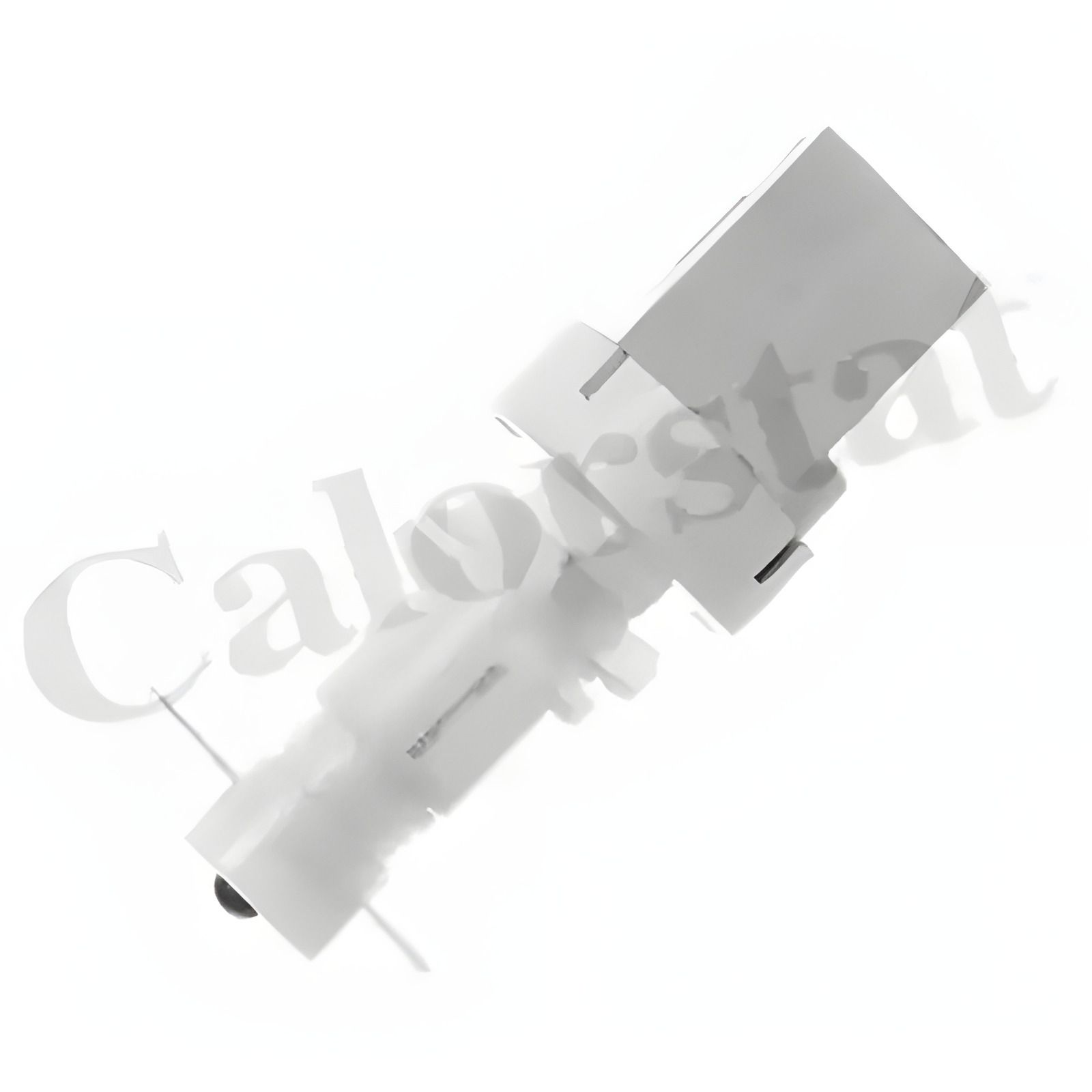 Датчик вимикача стоп сигналу VERNET (BS4514) для IVECO DAILY, PEUGEOT BOXER, FIAT TEMPRA Датчик вимикача стоп сигналу VERNET (BS4514) для IVECO DAILY, PEUGEOT BOXER, FIAT TEMPRA