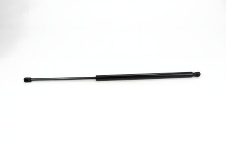 Амортизатор багажника T4 91-04 (з заднім двірником), BASBUG (BSG90980022) Амортизатор багажника T4 91-04 (з заднім двірником), BASBUG (BSG90980022)