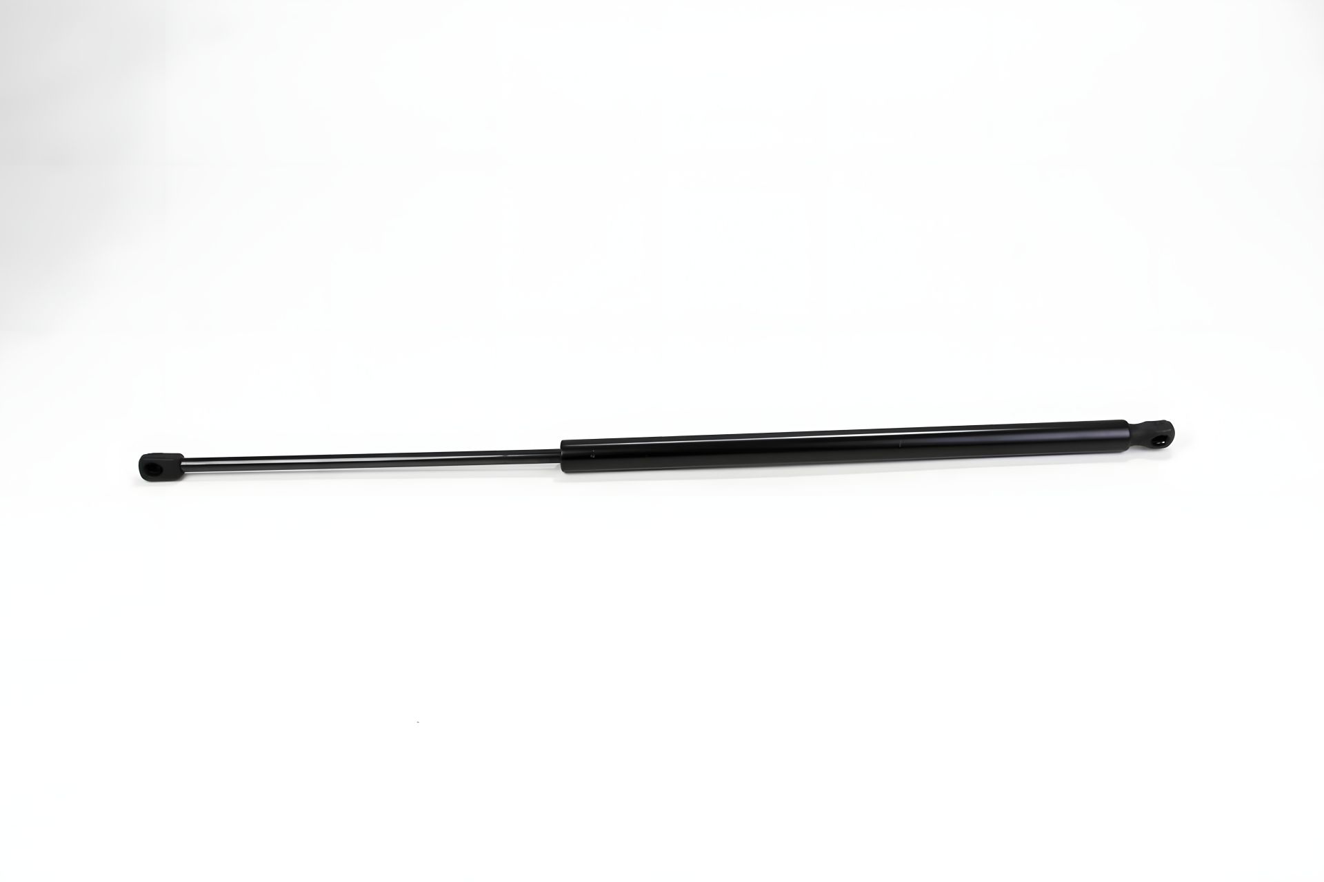 Амортизатор багажника T4 91-04 (з заднім двірником), BASBUG (BSG90980022) Амортизатор багажника T4 91-04 (з заднім двірником), BASBUG (BSG90980022)