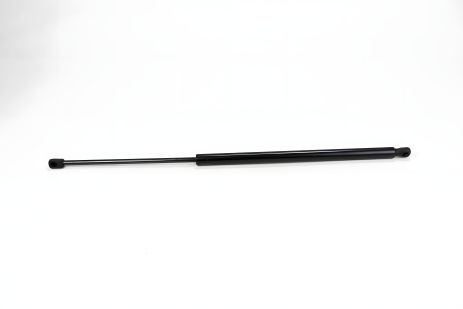 Амортизатор багажника T4 91-04 (з заднім двірником), BASBUG (BSG90980022) Амортизатор багажника T4 91-04 (з заднім двірником), BASBUG (BSG90980022)