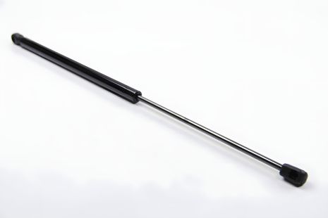 Багажный амортизатор Golf III Variant (585/240mm 360N), JP Group (1181200600)