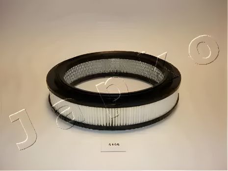 Повітряний фільтр Japko (20510), CHRYSLER VOYAGER, PROTON SAGA, HYUNDAI PONY Повітряний фільтр Japko (20510), CHRYSLER VOYAGER, PROTON SAGA, HYUNDAI PONY