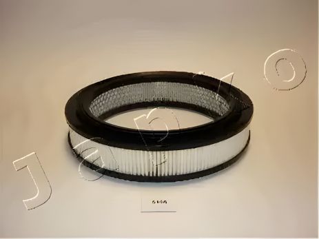 Повітряний фільтр Japko (20510), CHRYSLER VOYAGER, PROTON SAGA, HYUNDAI PONY