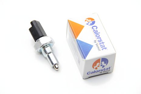 Датчик заднего хода для Scudo/Jumpy 1.9TD/2.0HDi, CALORSTAT BY VERNET (RS5565)