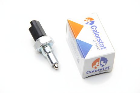 Датчик заднего хода для Scudo/Jumpy 1.9TD/2.0HDi, CALORSTAT BY VERNET (RS5565) Датчик заднего хода для Scudo/Jumpy 1.9TD/2.0HDi, CALORSTAT BY VERNET (RS5565)