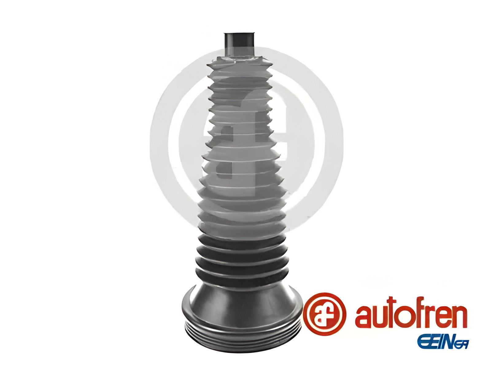 Електричний пильовик рульової рейки (правий) Audi A6, A7, A8, Q5 2.0D, 2.8, 3.0, 3.0D 10-, AUTOFREN (D9330) Електричний пильовик рульової рейки (правий) Audi A6, A7, A8, Q5 2.0D, 2.8, 3.0, 3.0D 10-, AUTOFREN (D9330)