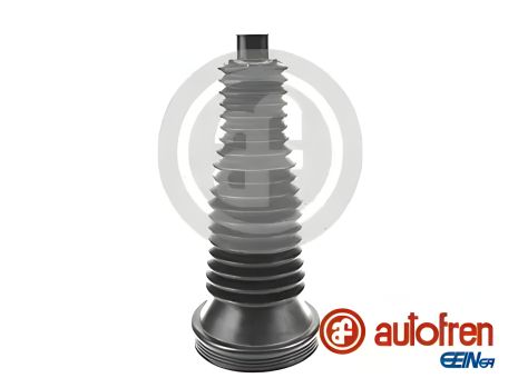 Електричний пильовик рульової рейки (правий) Audi A6, A7, A8, Q5 2.0D, 2.8, 3.0, 3.0D 10-, AUTOFREN (D9330) Електричний пильовик рульової рейки (правий) Audi A6, A7, A8, Q5 2.0D, 2.8, 3.0, 3.0D 10-, AUTOFREN (D9330)