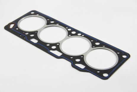 Закладка голови VW Golf/Passat/Polo 1,0-1,4i/D -99 (1,7 мм), JP Group (1119300700)