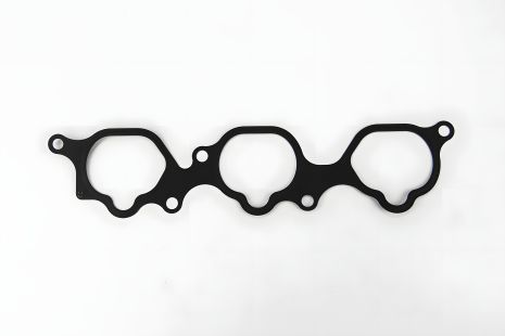 Впускного колектора прокладка (правої) TOYOTA, ELRING (586150) Впускного колектора прокладка (правої) TOYOTA, ELRING (586150)