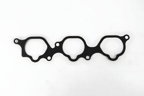 Впускного колектора прокладка (правої) TOYOTA, ELRING (586150)