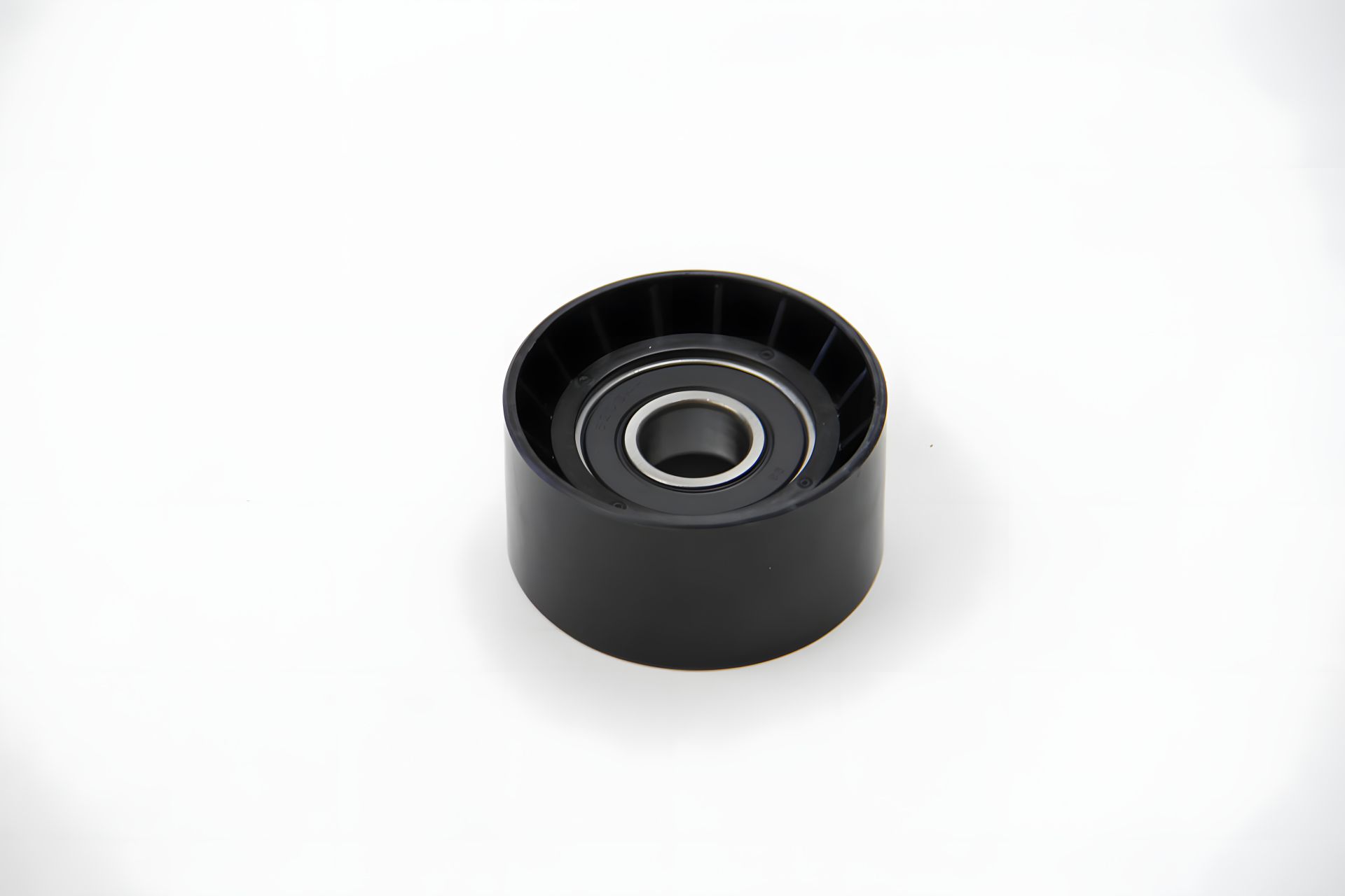 Напрямний ролик генератора Trafic/Vivaro 1.9dCi/2.5dCi, JP Group (121830130) Напрямний ролик генератора Trafic/Vivaro 1.9dCi/2.5dCi, JP Group (121830130)