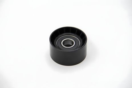 Напрямний ролик генератора Trafic/Vivaro 1.9dCi/2.5dCi, JP Group (121830130) Напрямний ролик генератора Trafic/Vivaro 1.9dCi/2.5dCi, JP Group (121830130)