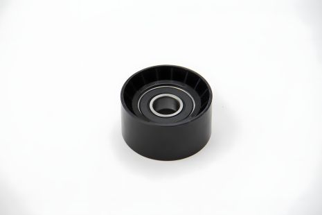 Напрямний ролик генератора Trafic/Vivaro 1.9dCi/2.5dCi, JP Group (121830130) Напрямний ролик генератора Trafic/Vivaro 1.9dCi/2.5dCi, JP Group (121830130)