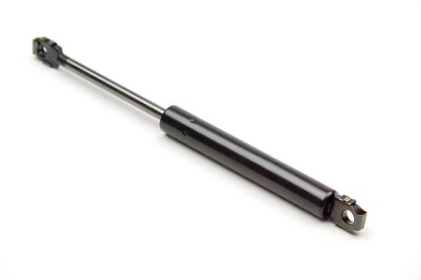 Капотний амортизатор E34 (240/90mm 380N), JP Group (1481200100) Капотний амортизатор E34 (240/90mm 380N), JP Group (1481200100)