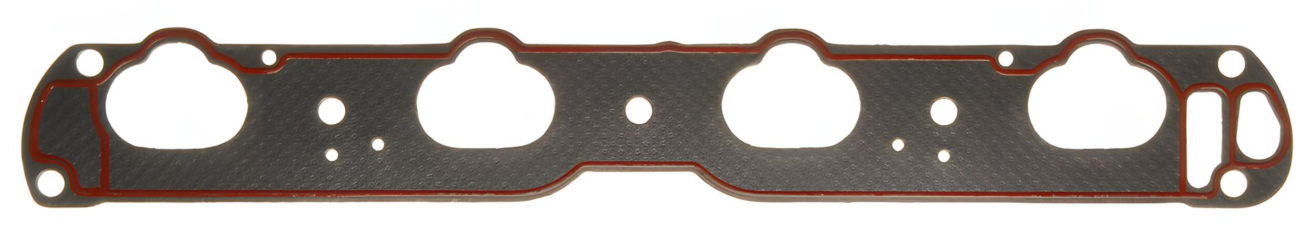 Впуск коллектора прокладка MB M119 (465x70x1.5 mm) Пр., AJUSA (13112000) Впуск коллектора прокладка MB M119 (465x70x1.5 mm) Пр., AJUSA (13112000)