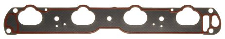 Впуск коллектора прокладка MB M119 (465x70x1.5 mm) Пр., AJUSA (13112000) Впуск коллектора прокладка MB M119 (465x70x1.5 mm) Пр., AJUSA (13112000)
