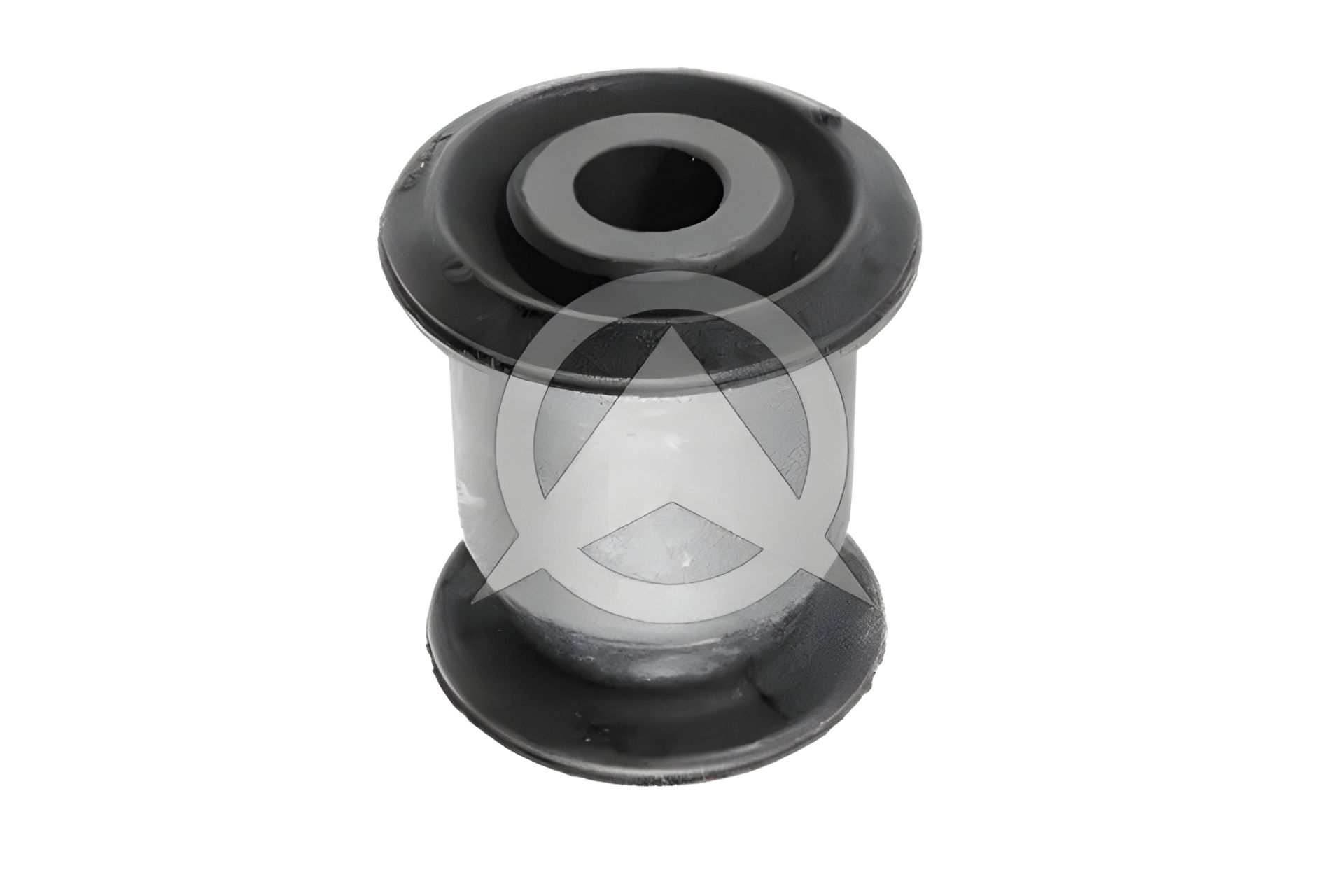 Передній сайлентблок важеля переднього T5 03-, SIDEM (863625) Передній сайлентблок важеля переднього T5 03-, SIDEM (863625)